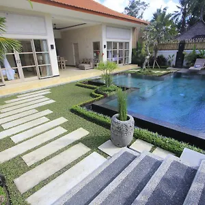 Rumah Lumbung , Ubud (Bali) Indonesia
